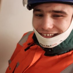 SpeedBud - Zadaszenia Ł&oacute;dź