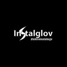 Michał Głowacki INSTALGLOV-ELEKTROINSTALACJE - Perfekcyjne Grzejniki Pułtusk