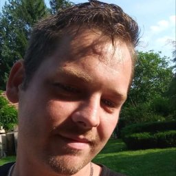 Emil Głowacki - Montaż Drzwi Gryfów Śląski