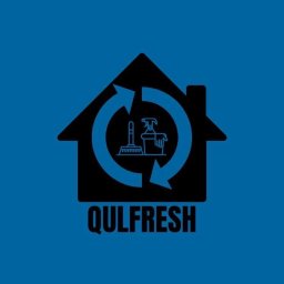 Qulfresh Krystian Kulikowski - Perfekcyjne Gładzie Bezpyłowe Sokołów Podlaski