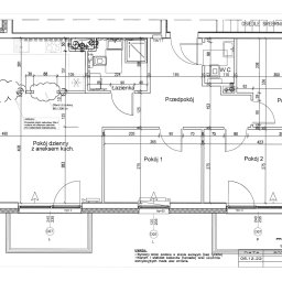 USŁUGI REMONTOWE ANDRZEJ KIEWRA - Glazurnik Gdynia