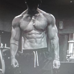 PodWymiar - Meble Tapicerowane Na Wymiar Warszawa