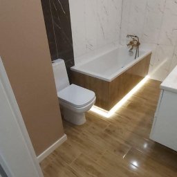 "Donigo" Katarzyna Płuciennik - Pergole Na Wymiar Warszawa