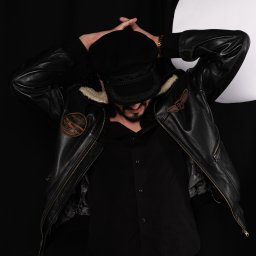 Fotograf wnętrz Warszawa 2