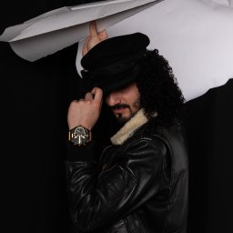 Fotograf wnętrz Warszawa 4