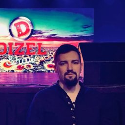 PROF-REMONT-EXPRES BOHDAN KOMARYNSKYI - Wykończenie Mieszkania Warszawa