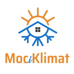 MOC I KLIMAT Maciej Górski - Klimatyzacja Toruń