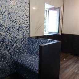 Wykończenia łazienek Szczecin 4