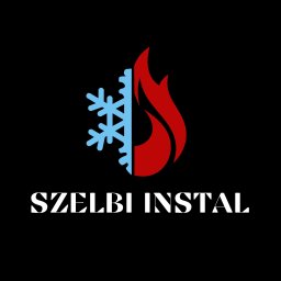Szelbi-Instal Krzysztof Starmach - Doświadczeni Monterzy Rekuperacji Limanowa
