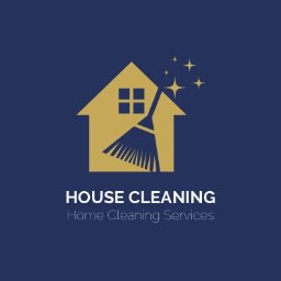 HOUSE CLEANING SP&Oacute;ŁKA Z OGRANICZONĄ ODPOWIEDZIALNOŚCIĄ - Usługi Sprzątania Biur Gdańsk