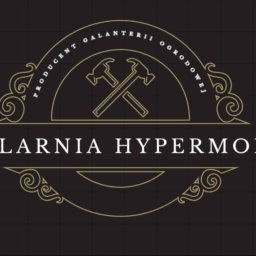 Stolarnia Hypermont - Montaż Rolet Częstochowa