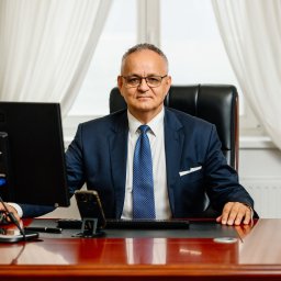 Kancelaria Adwokacka Adwokat Tomasz R. Weigt - Porady Prawne Bolesławiec