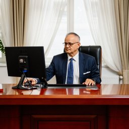 Adwokat spraw spadkowych Bolesławiec 2