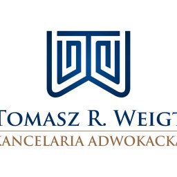 Adwokat spraw spadkowych Bolesławiec 1