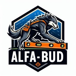 Alfa-Bud Andrzej Moczydlak - Parkieciarz Wrocław