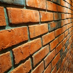 Wykończenia wnętrz Wrocław 3