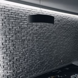 Wykończenia wnętrz Wrocław 4