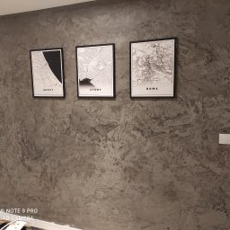 Wykończenia wnętrz Wrocław 1