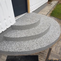 Remont łazienki Suwałki 3