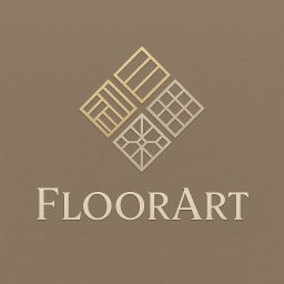 FloorArt - Wykładziny Kołobrzeg