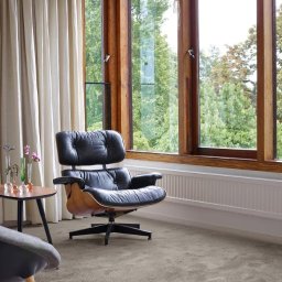 Wykładziny Kołobrzeg 4