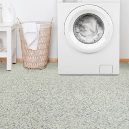 Wykładziny Kołobrzeg 3