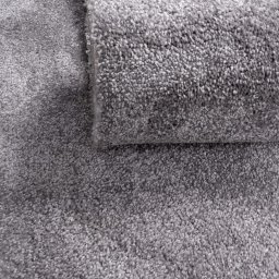 Wykładziny Kołobrzeg 2