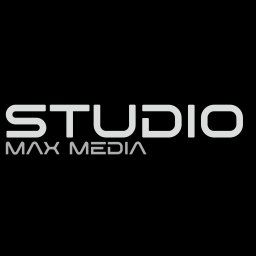studiomaxmedia.com - Grafik Komputerowy Słubice
