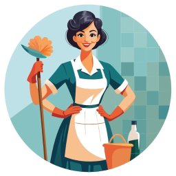 MMszablony CleAro Edyta - Pomoc Osobie Starszej Wilkowice