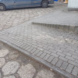 Sprzątanie mieszkań Wilkowice 2