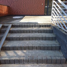 Sprzątanie mieszkań Wilkowice 3