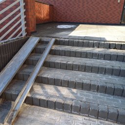 Sprzątanie mieszkań Wilkowice 4