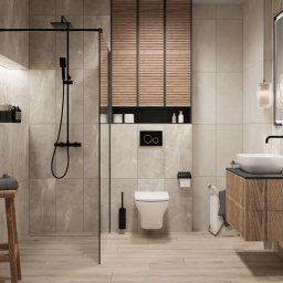 M.K. - Malowanie Biur Bielsko-Biała