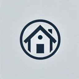 KACPER ŻOK KACBRUK - Gładzie Bezpyłowe Nochowo