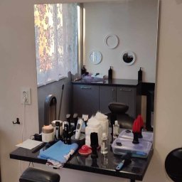 Malowanie mieszkań Czechowice-Dziedzice 1