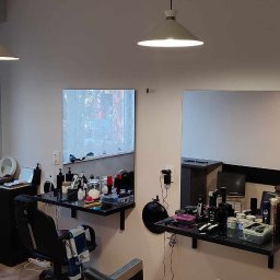 Malowanie mieszkań Czechowice-Dziedzice 2