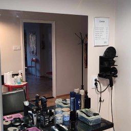 Malowanie mieszkań Czechowice-Dziedzice 4