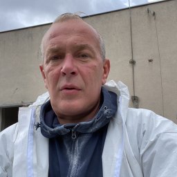 Działaność nierejestrowana - Pergole Gdańsk