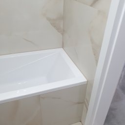 Reno bud - Malowanie Biur Ostrów Mazowiecka