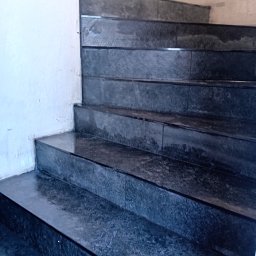 Glazurnik Ostrów Mazowiecka 4