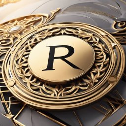 Stylowe Remonty na każdą kieszeń - Gładzie Gipsowe Rybnik