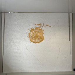 Firma remontowa Rybnik 1