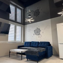 Firma remontowa Rybnik 2