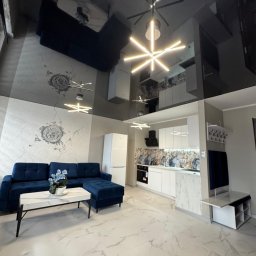 Firma remontowa Rybnik 4