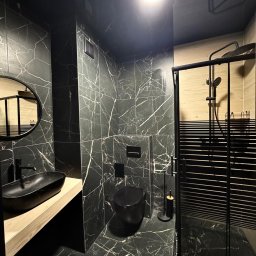 Firma remontowa Rybnik 3