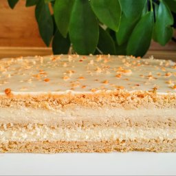 Cukiernia Chorzów 3