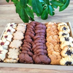 Cukiernia Chorzów 4