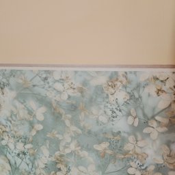 Malowanie mieszkań Brzuze 2