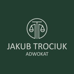 Kancelaria Adwokacka Adwokat Jakub Trociuk - Prawo Pracy Sulechów