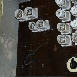 Instalacje elektryczne Warszawa 1